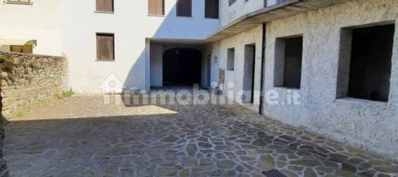 7 Schlafzimmer Villa in Pordenone, Italy, Nr. 118571 2
