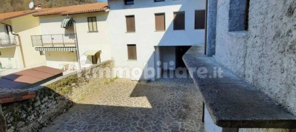 7 Schlafzimmer Villa in Pordenone, Italy, Nr. 118571 11