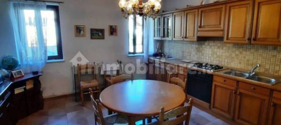 7 Schlafzimmer Villa in Pordenone, Italy, Nr. 118571 14