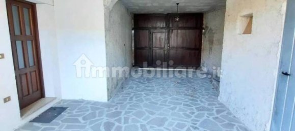 7 Schlafzimmer Villa in Pordenone, Italy, Nr. 118571 4