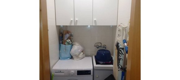 Apartamento de 3 dormitorios en Castellón de la Plana, Spain No. 119231 6