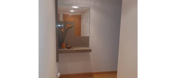 Apartamento de 3 dormitorios en Castellón de la Plana, Spain No. 119231 8