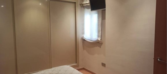 Apartamento de 3 dormitorios en Castellón de la Plana, Spain No. 119231 14