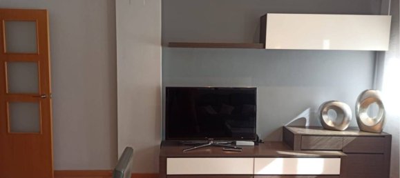 Apartamento de 3 dormitorios en Castellón de la Plana, Spain No. 119231 17