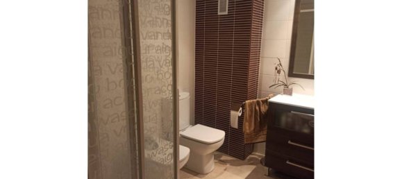 Apartamento de 3 dormitorios en Castellón de la Plana, Spain No. 119231 11