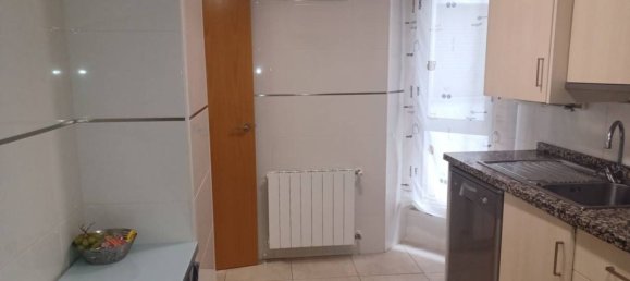 Apartamento de 3 dormitorios en Castellón de la Plana, Spain No. 119231 5