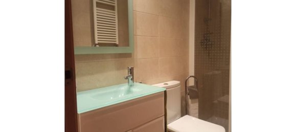 Apartamento de 3 dormitorios en Castellón de la Plana, Spain No. 119231 10