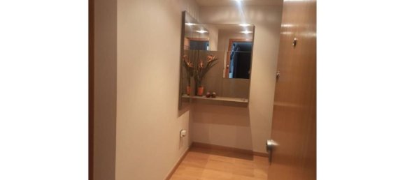 Apartamento de 3 dormitorios en Castellón de la Plana, Spain No. 119231 12