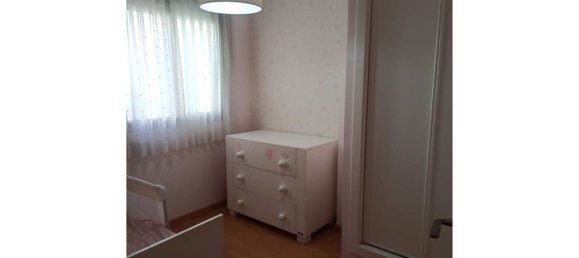 Apartamento de 3 dormitorios en Castellón de la Plana, Spain No. 119231 13