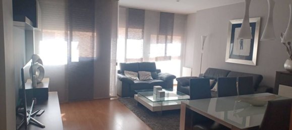 Apartamento de 3 dormitorios en Castellón de la Plana, Spain No. 119231 2