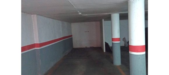 Apartamento de 3 dormitorios en Castellón de la Plana, Spain No. 119231 9