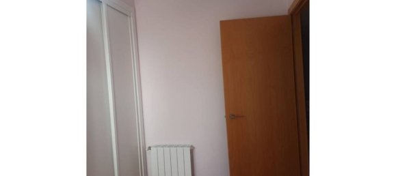Apartamento de 3 dormitorios en Castellón de la Plana, Spain No. 119231 19