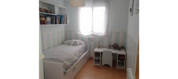 Apartamento de 3 dormitorios en Castellón de la Plana, Spain No. 119231 7