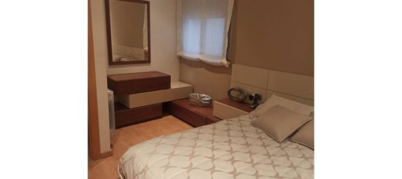 Apartamento de 3 dormitorios en Castellón de la Plana, Spain No. 119231 15