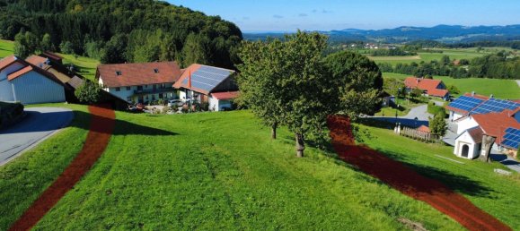 Terrain à Deggendorf, Germany No. 270292 3