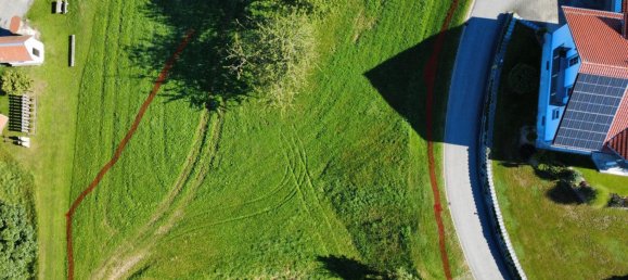 Terrain à Deggendorf, Germany No. 270292 9