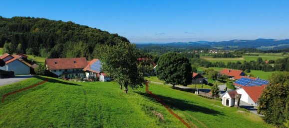 Terrain à Deggendorf, Germany No. 270292 2