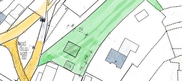 Terrain à Deggendorf, Germany No. 270292 12