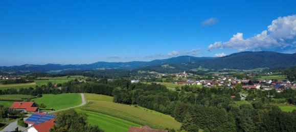 Terrain à Deggendorf, Germany No. 270292 8
