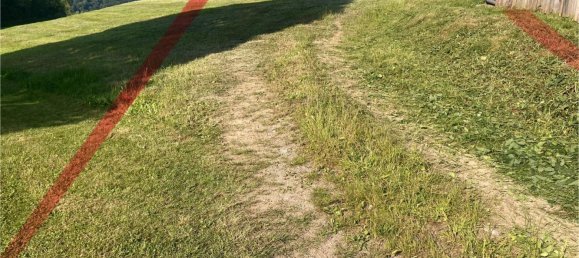 Terrain à Deggendorf, Germany No. 270292 7