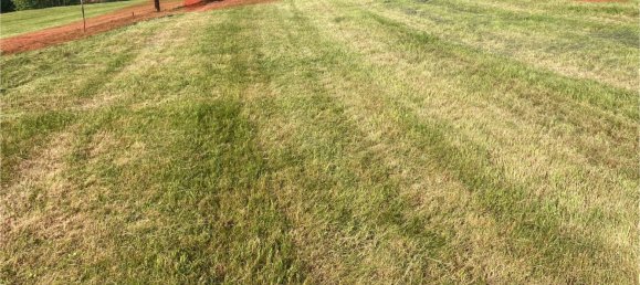 Terrain à Deggendorf, Germany No. 270292 5