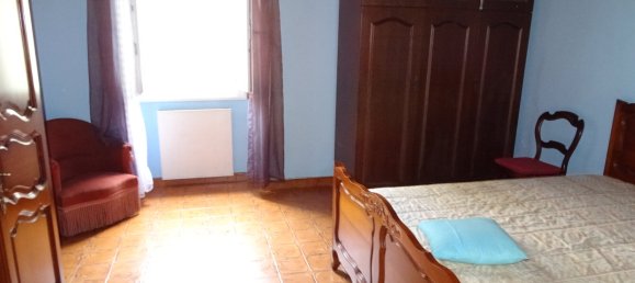 1 bedroom Apartment in Propriano, France No. 41411 3