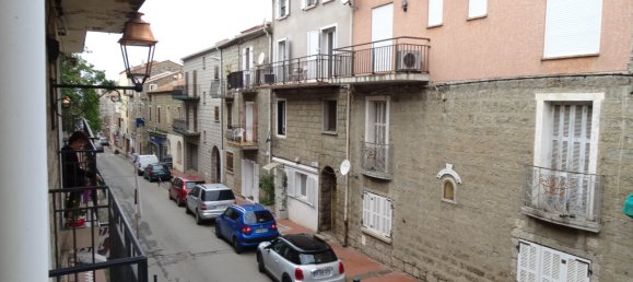 1 bedroom Apartment in Propriano, France No. 41411 4