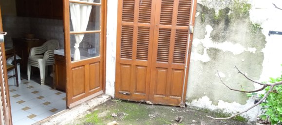 1 bedroom Apartment in Propriano, France No. 41411 2