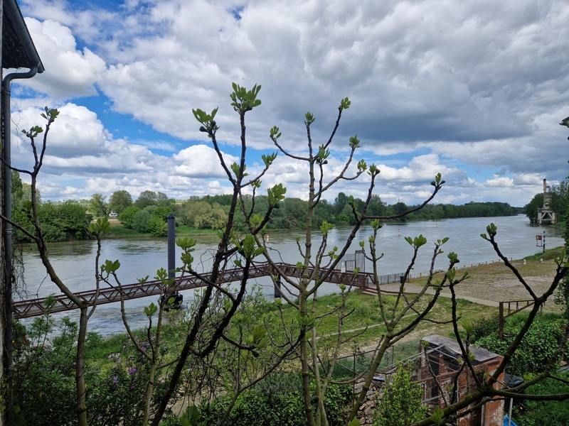 2 chambres Maison à Langon, France No. 350581