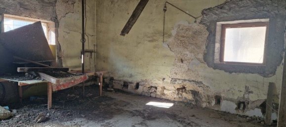 2 chambres Maison à Langon, France No. 350581 7