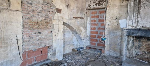 2 chambres Maison à Langon, France No. 350581 6