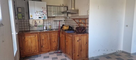 2 chambres Maison à Langon, France No. 350581 2