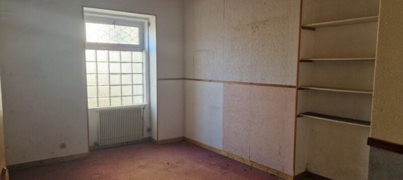 2 chambres Maison à Langon, France No. 350581 3