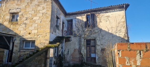 2 chambres Maison à Langon, France No. 350581 8