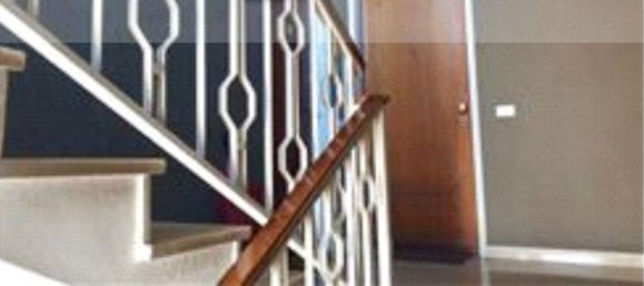 3 rooms Apartment in Cerro Maggiore, Italy No. 128166 5