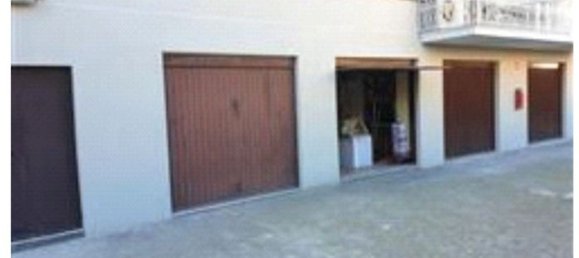 3 rooms Apartment in Cerro Maggiore, Italy No. 128166 12