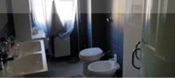 3 rooms Apartment in Cerro Maggiore, Italy No. 128166 13