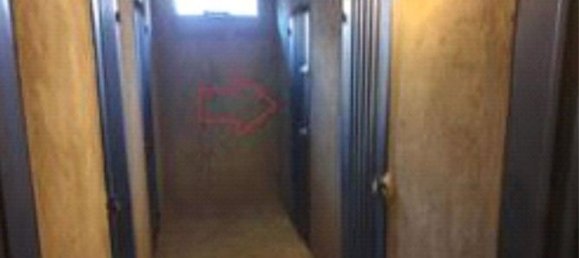 3 rooms Apartment in Cerro Maggiore, Italy No. 128166 11