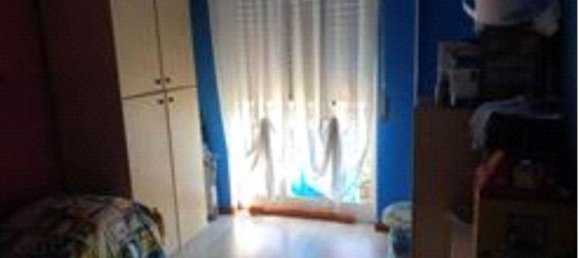 3 rooms Apartment in Cerro Maggiore, Italy No. 128166 14