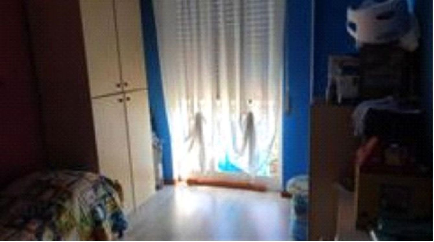 3 rooms Apartment in Cerro Maggiore, Italy No. 128166