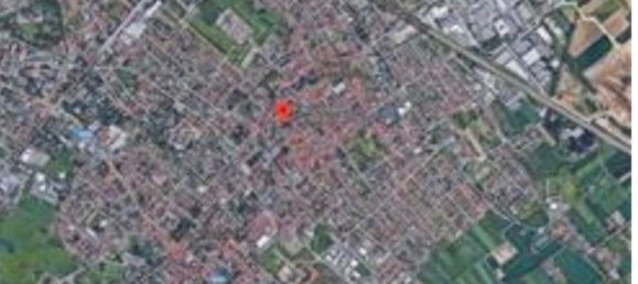 3 rooms Apartment in Cerro Maggiore, Italy No. 128166 9