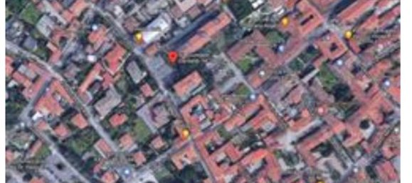 3 rooms Apartment in Cerro Maggiore, Italy No. 128166 10