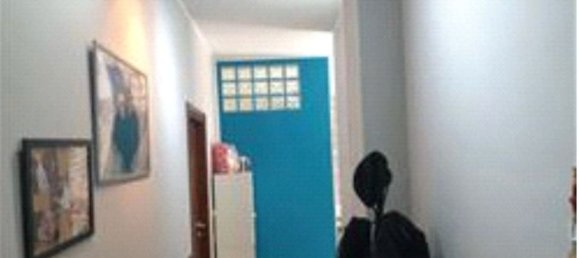 3 rooms Apartment in Cerro Maggiore, Italy No. 128166 4