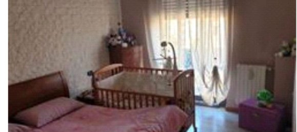 3 rooms Apartment in Cerro Maggiore, Italy No. 128166 16