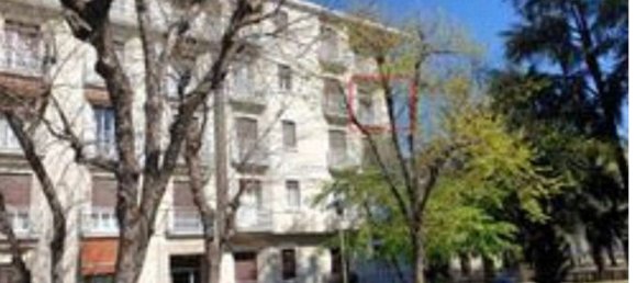 3 rooms Apartment in Cerro Maggiore, Italy No. 128166 7