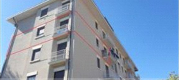 3 rooms Apartment in Cerro Maggiore, Italy No. 128166 6