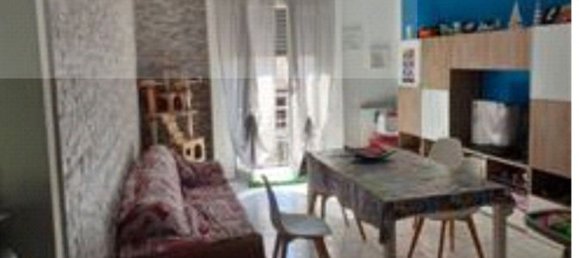 3 rooms Apartment in Cerro Maggiore, Italy No. 128166 3