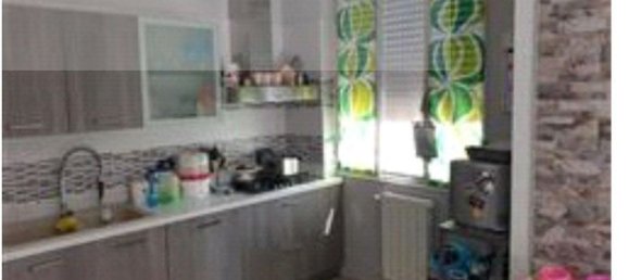 3 rooms Apartment in Cerro Maggiore, Italy No. 128166 17