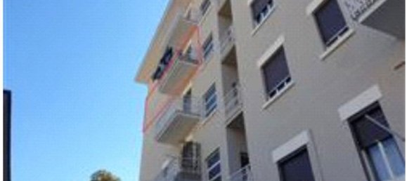 3 rooms Apartment in Cerro Maggiore, Italy No. 128166 15