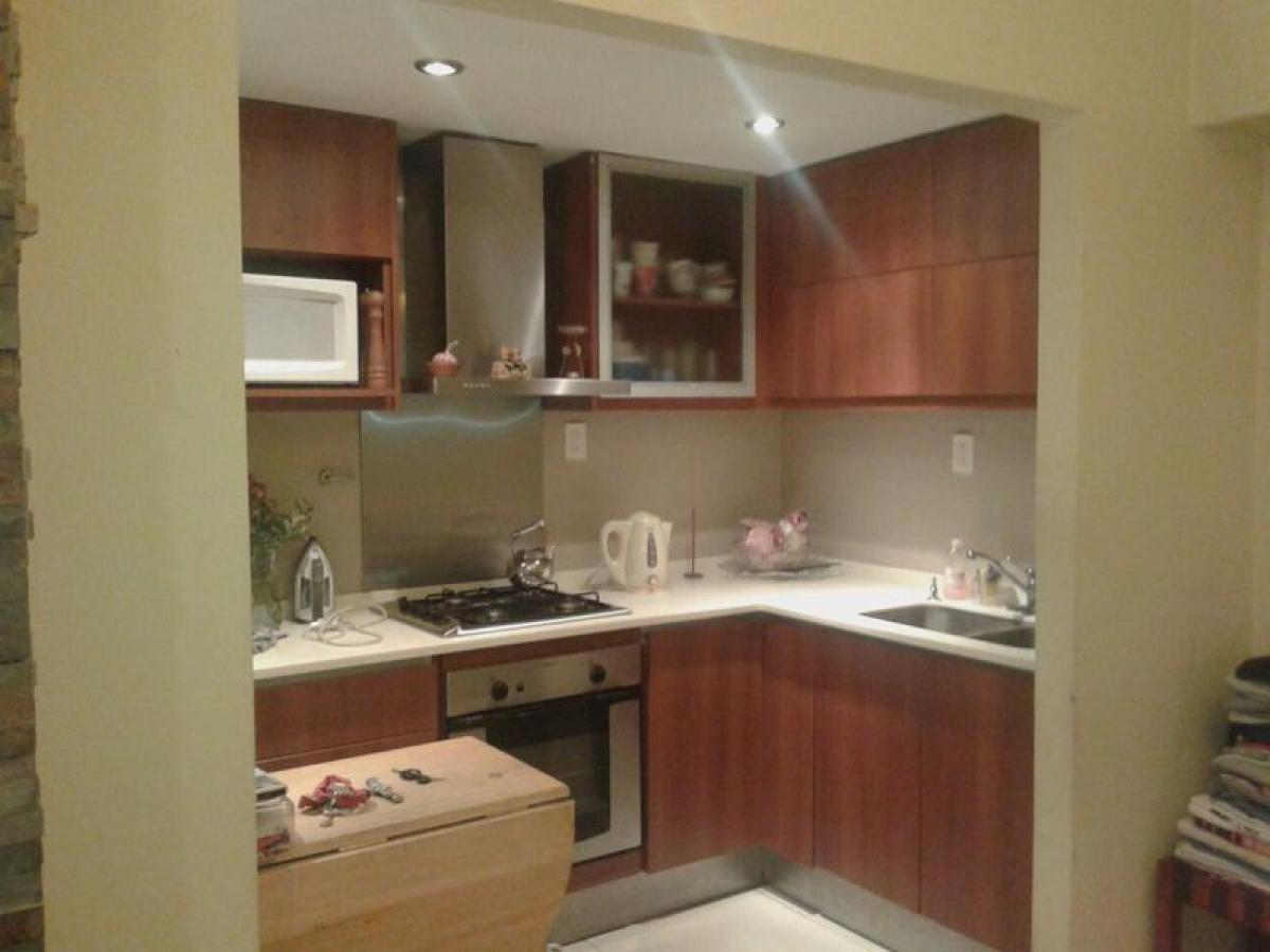 2 chambres Maison à Bermudez, Argentina No. 59514